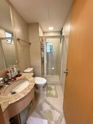 Hillview Regency (D23), Condominium #616437401